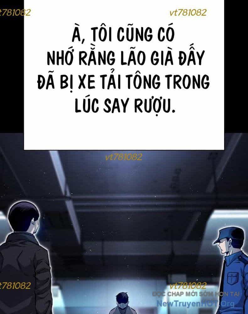 King Game - Chương 115 - ảnh 6