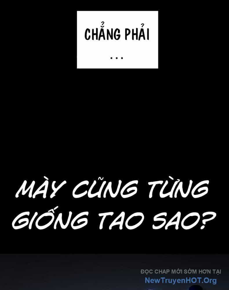 King Game - Chương 115 - ảnh 66