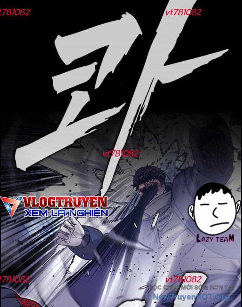 King Game - Chương 115 - ảnh 70