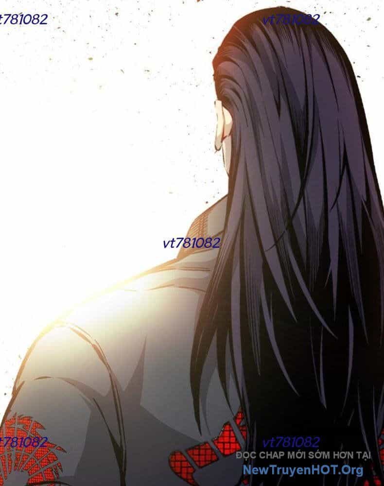 King Game - Chương 115 - ảnh 78