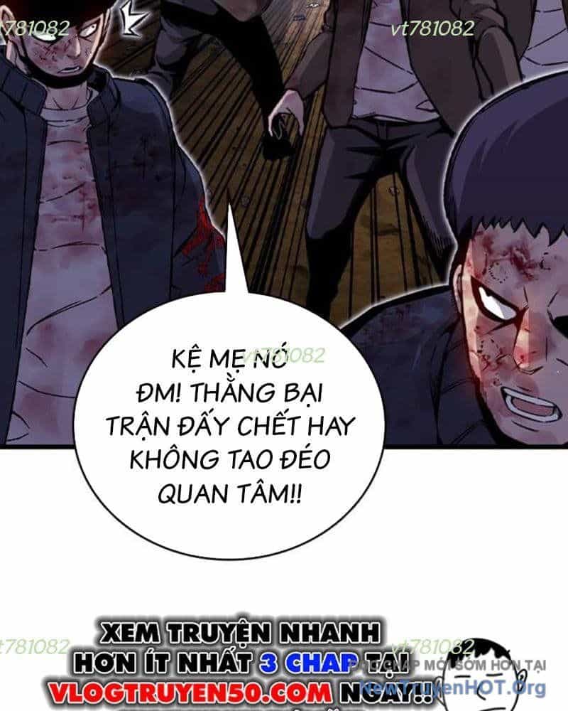 King Game - Chương 115 - ảnh 89