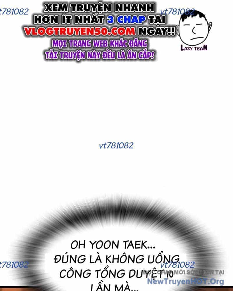 King Game - Chương 116 - ảnh 109