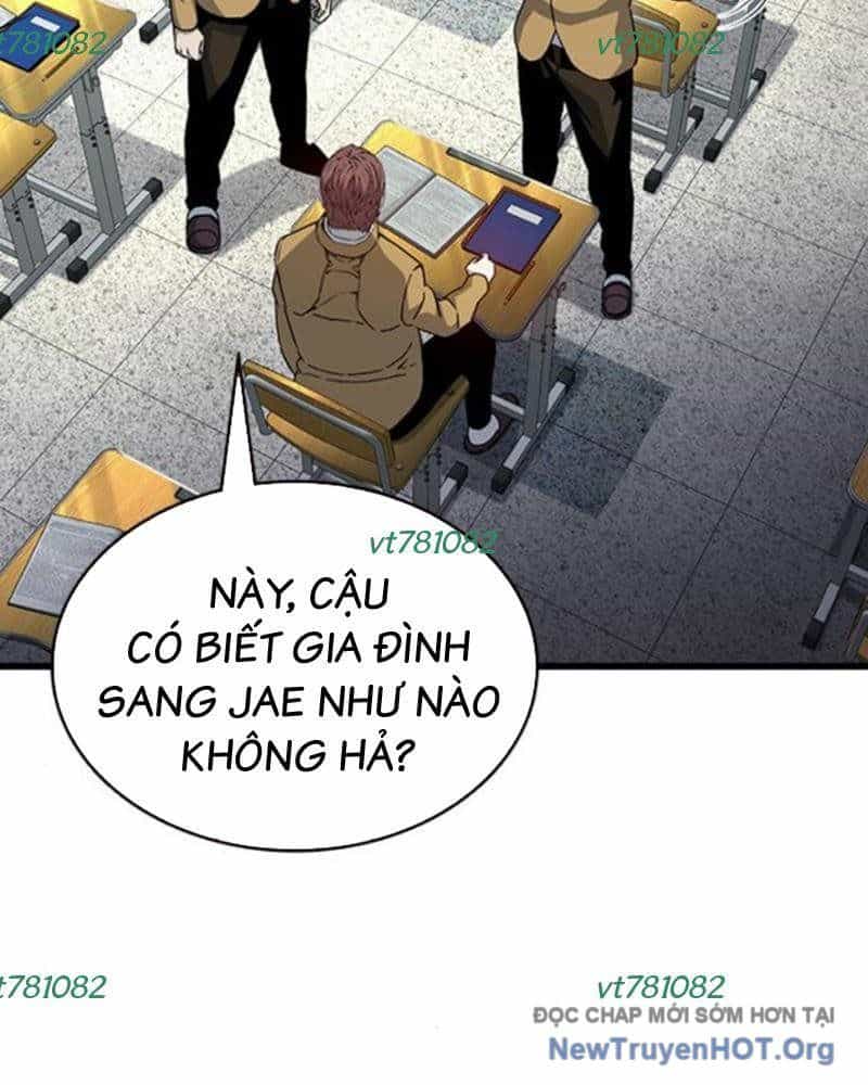 King Game - Chương 116 - ảnh 11