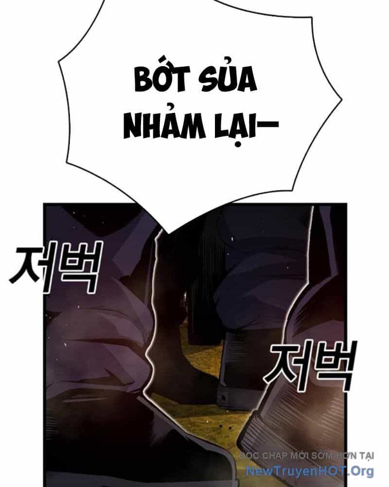 King Game - Chương 116 - ảnh 116