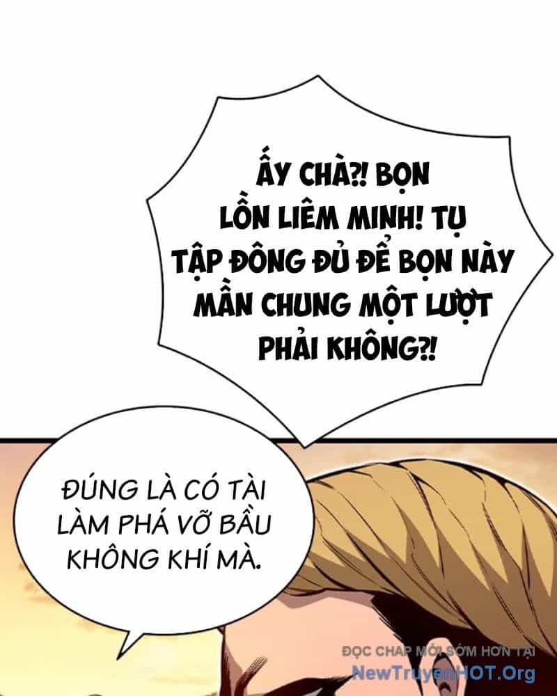 King Game - Chương 116 - ảnh 123