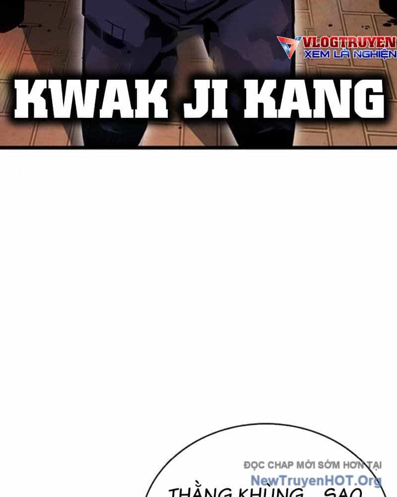 King Game - Chương 116 - ảnh 127