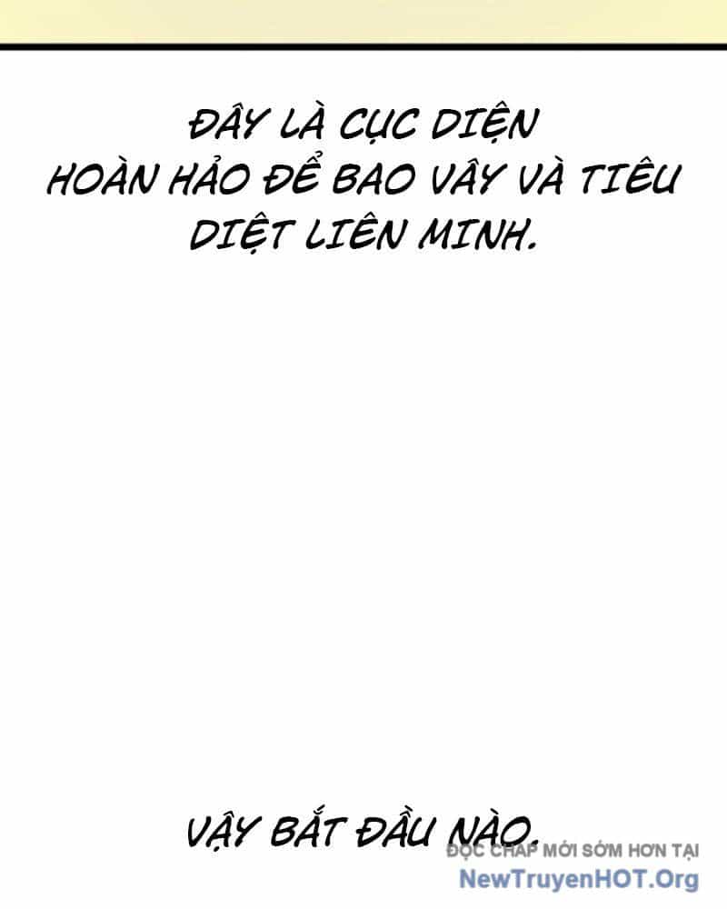 King Game - Chương 116 - ảnh 141