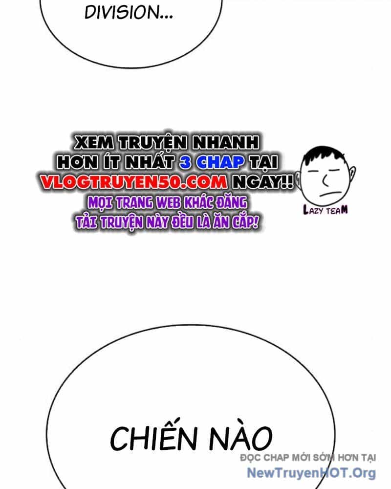 King Game - Chương 116 - ảnh 143