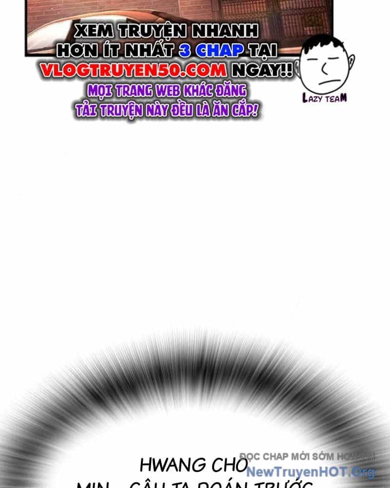 King Game - Chương 116 - ảnh 26