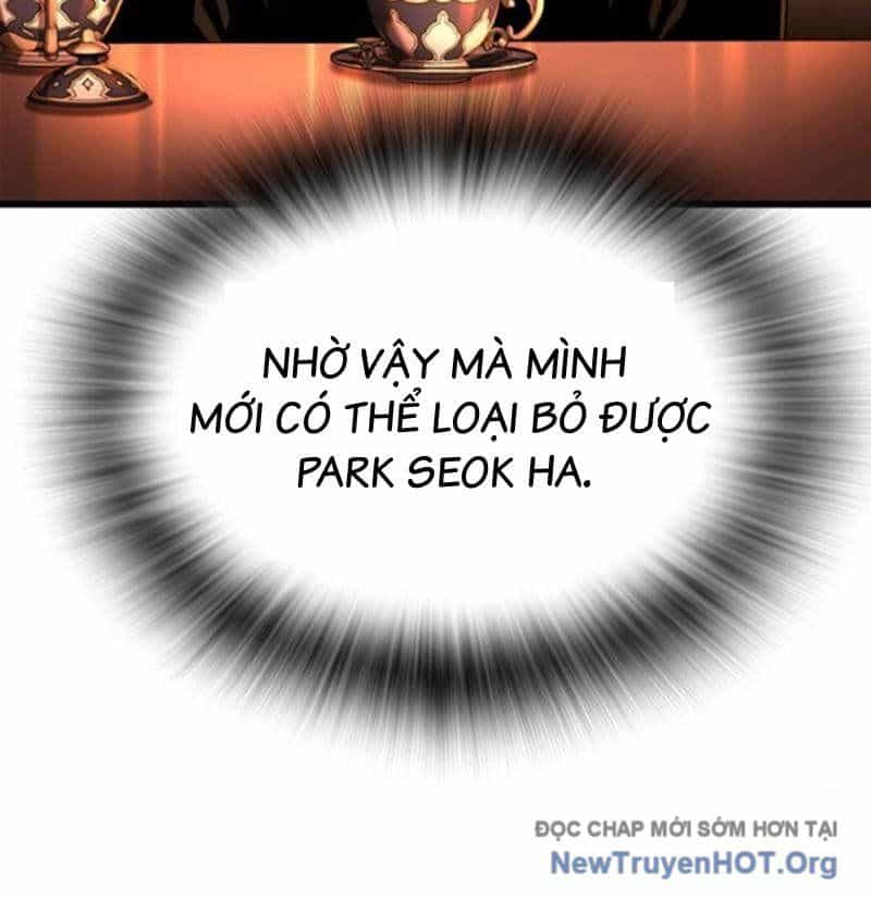 King Game - Chương 116 - ảnh 28