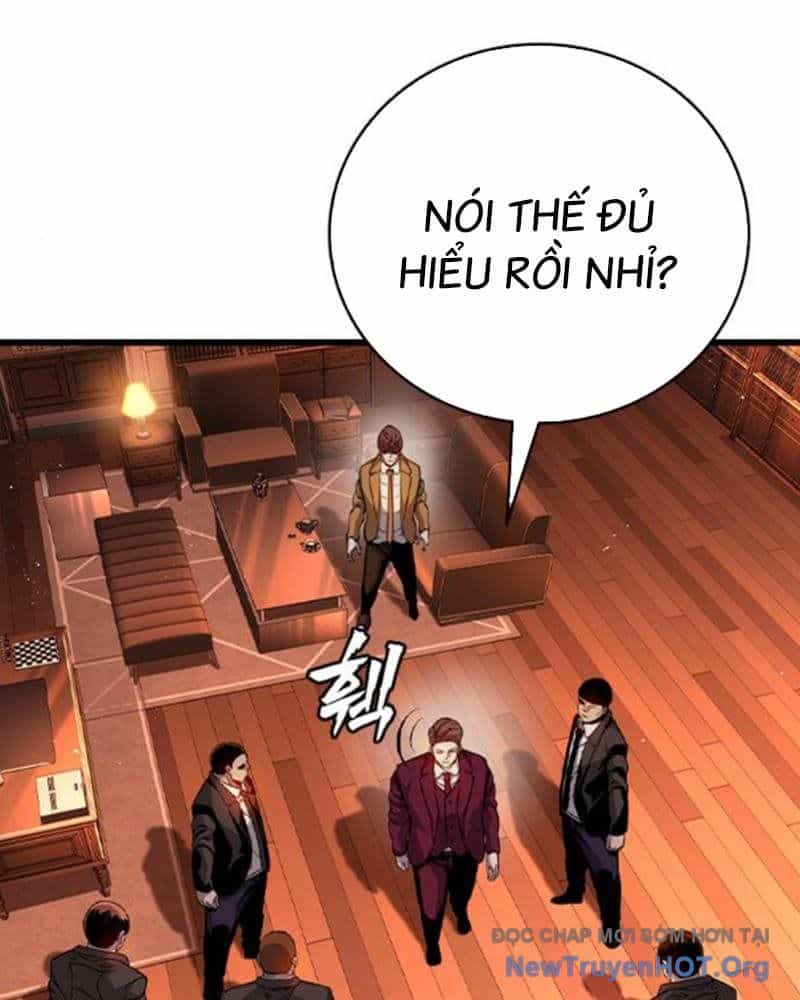 King Game - Chương 116 - ảnh 44