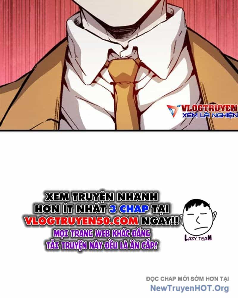 King Game - Chương 116 - ảnh 47