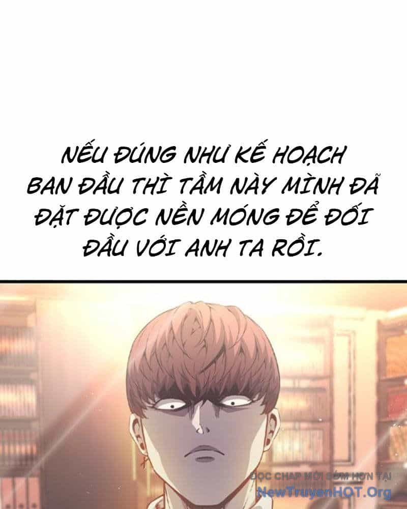 King Game - Chương 116 - ảnh 50