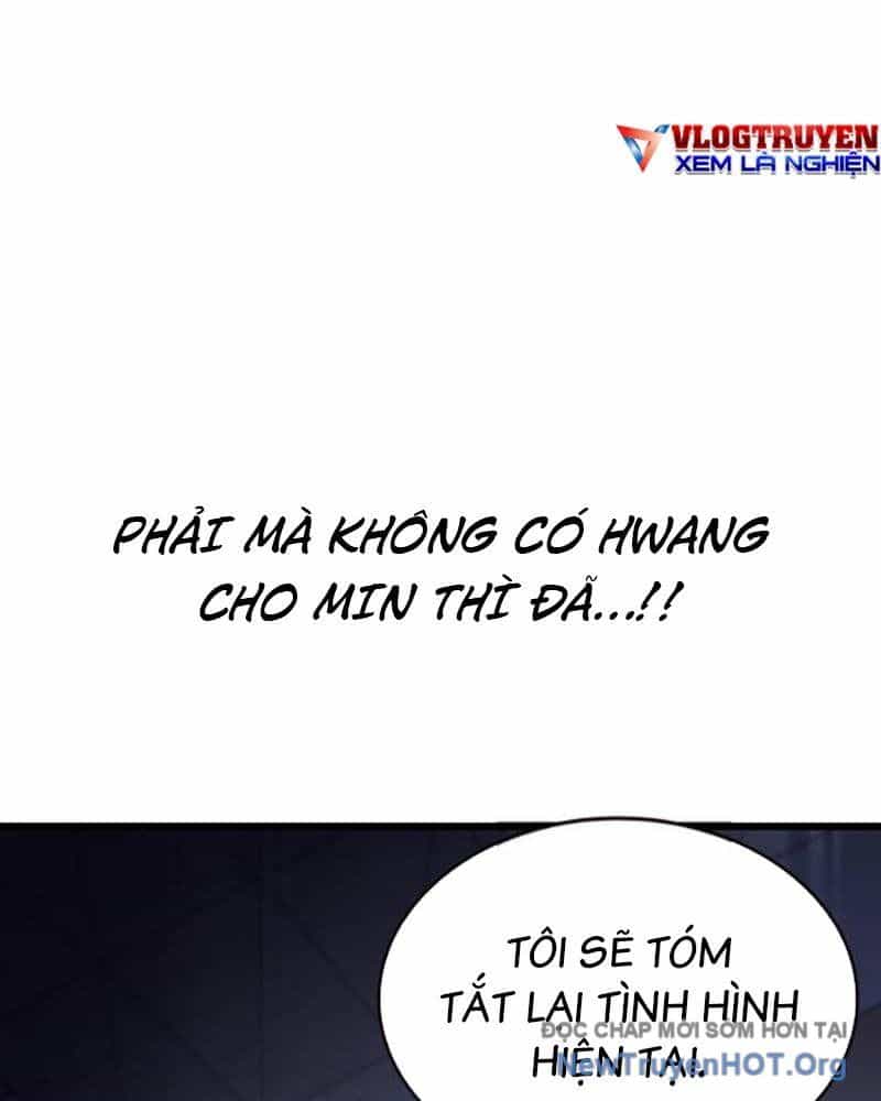 King Game - Chương 116 - ảnh 52