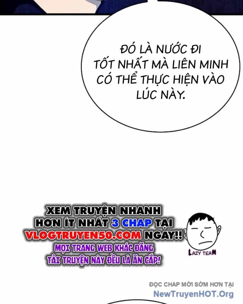 King Game - Chương 116 - ảnh 69