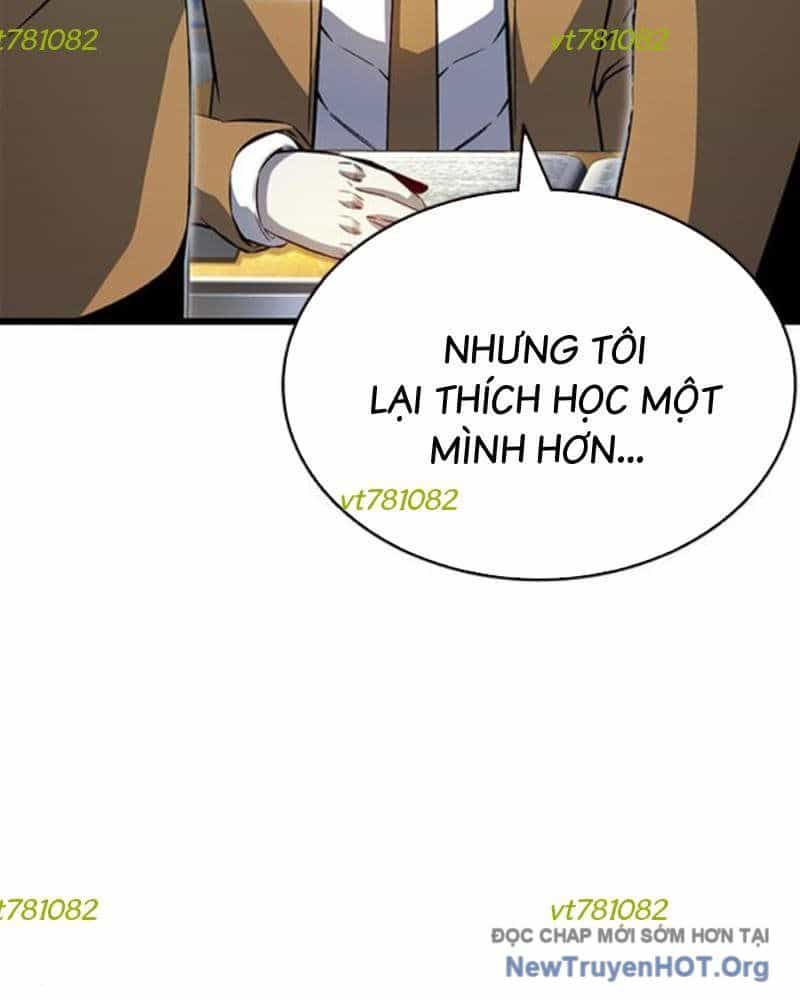 King Game - Chương 116 - ảnh 7