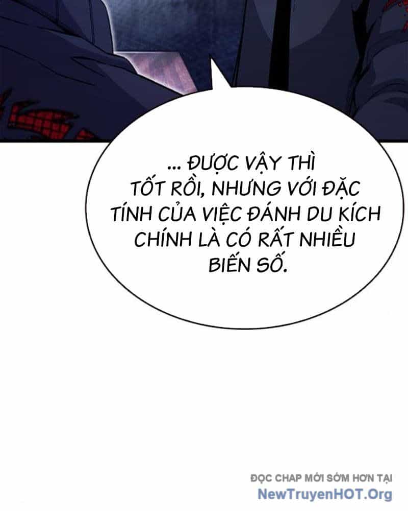 King Game - Chương 116 - ảnh 71