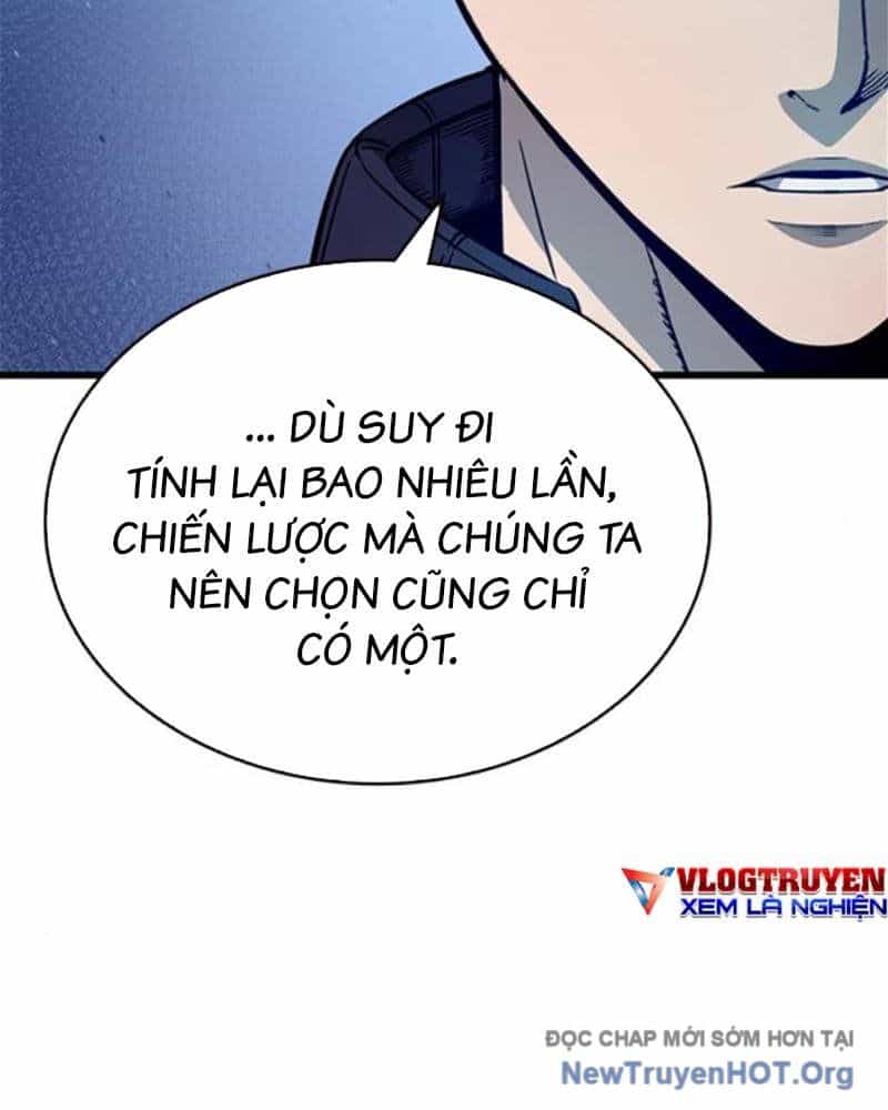 King Game - Chương 116 - ảnh 73