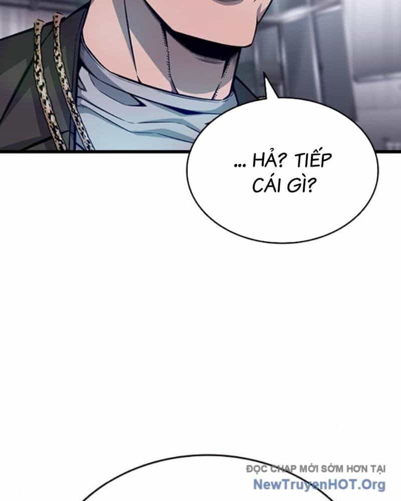 King Game - Chương 116 - ảnh 79