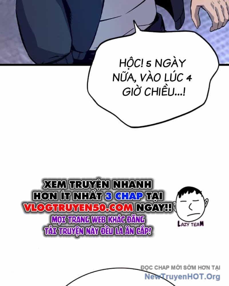 King Game - Chương 116 - ảnh 86