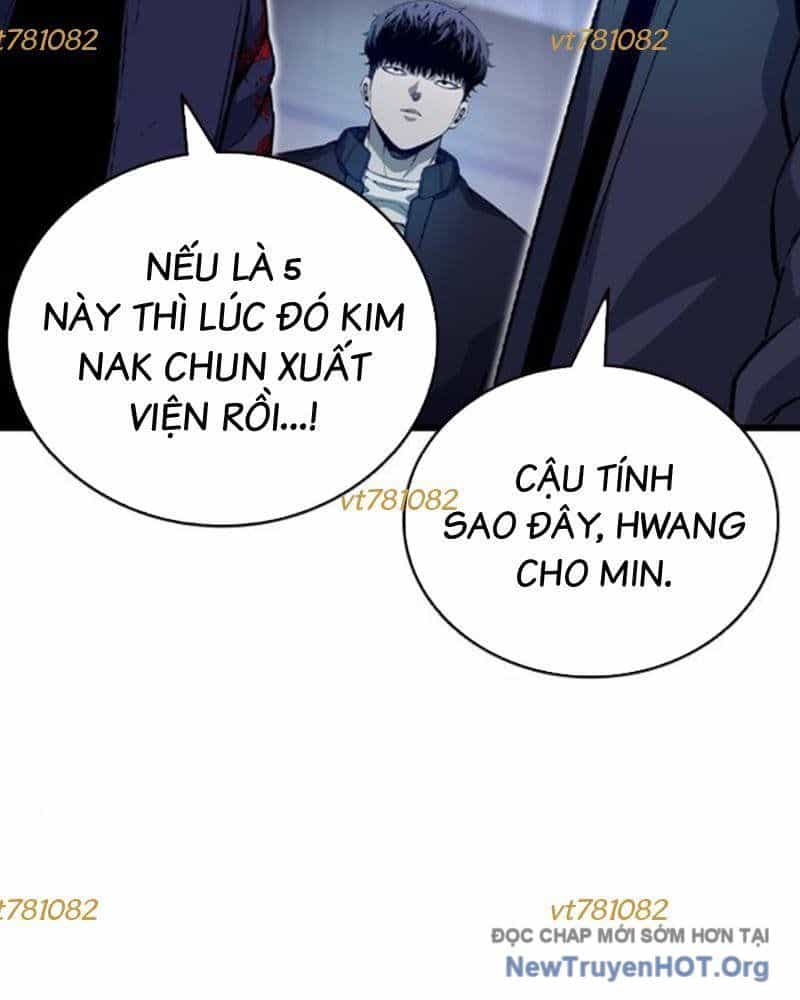 King Game - Chương 116 - ảnh 88