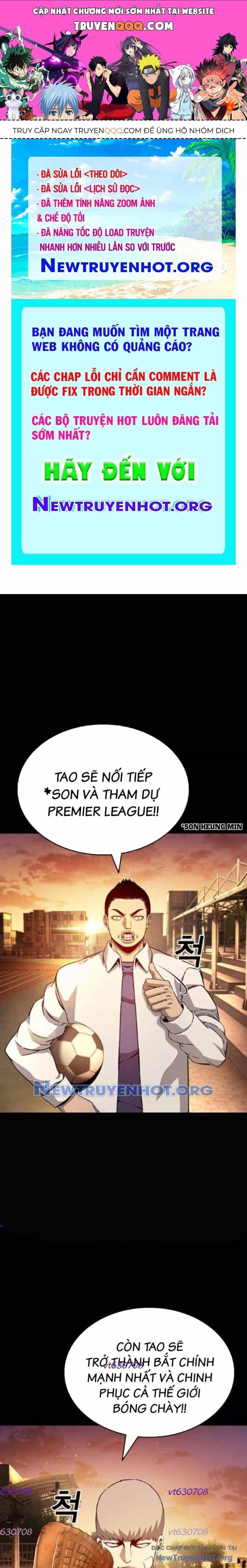 King Game - Chương 117 - ảnh 1