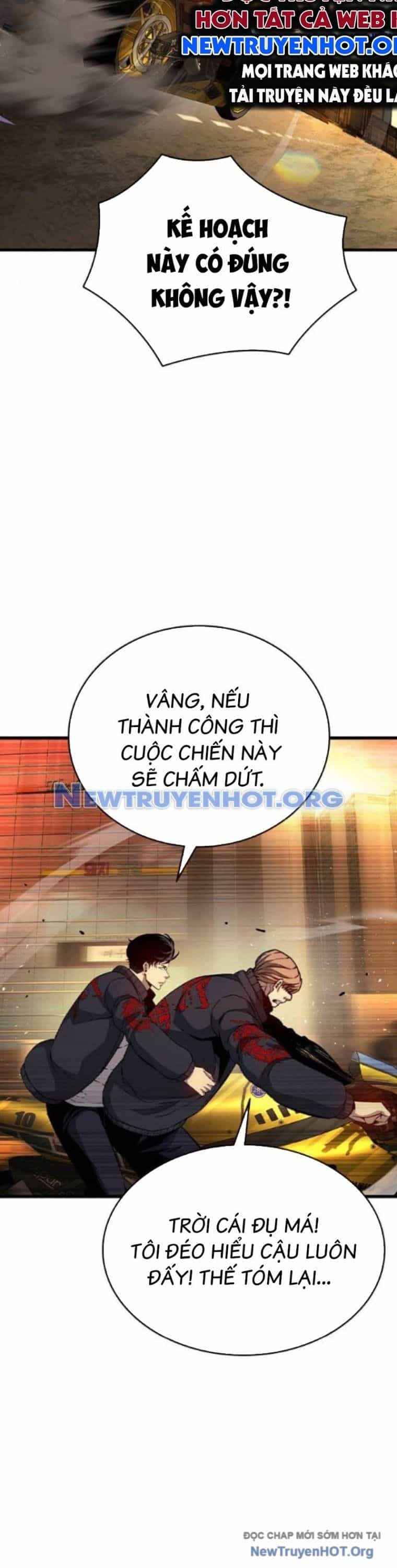 King Game - Chương 117 - ảnh 51