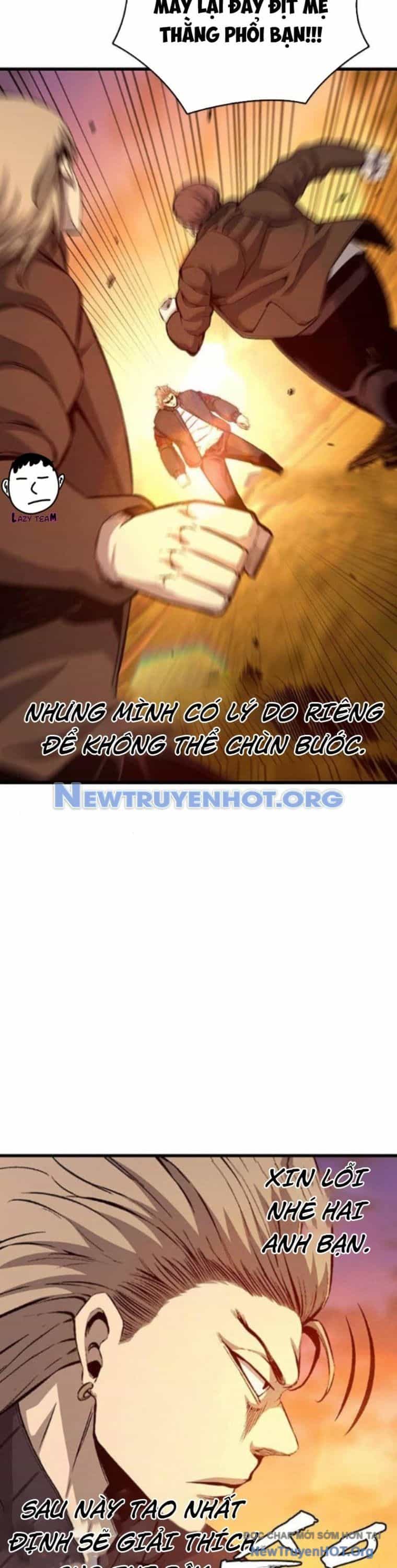 King Game - Chương 118 - ảnh 10
