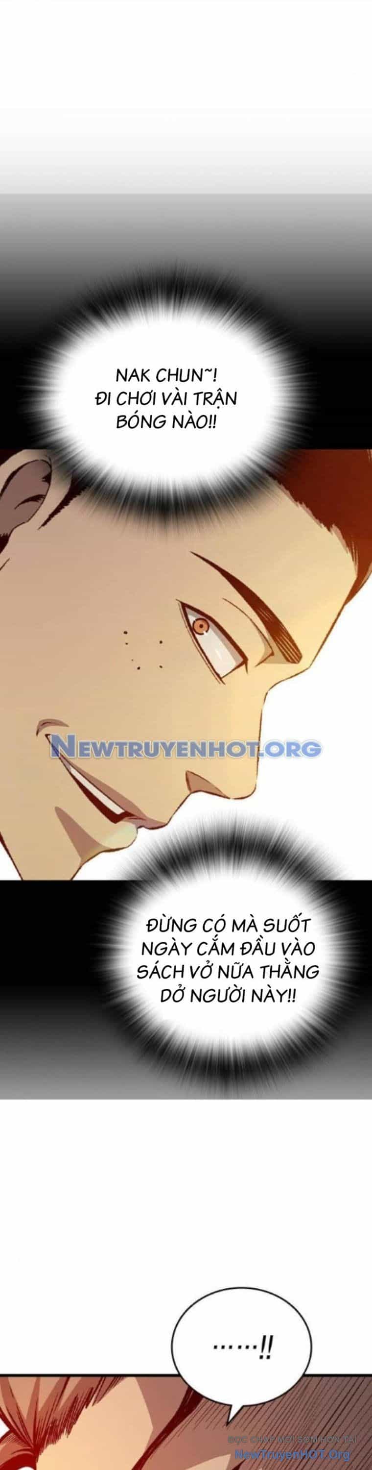 King Game - Chương 118 - ảnh 14