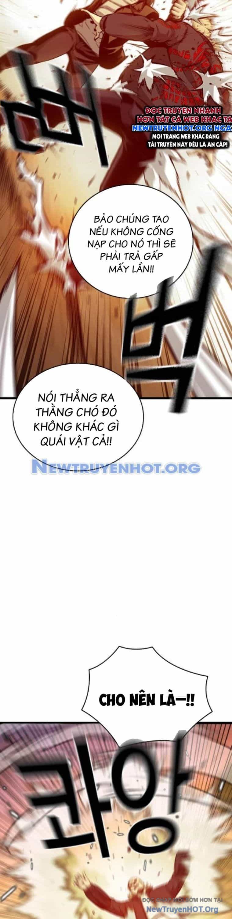 King Game - Chương 118 - ảnh 25
