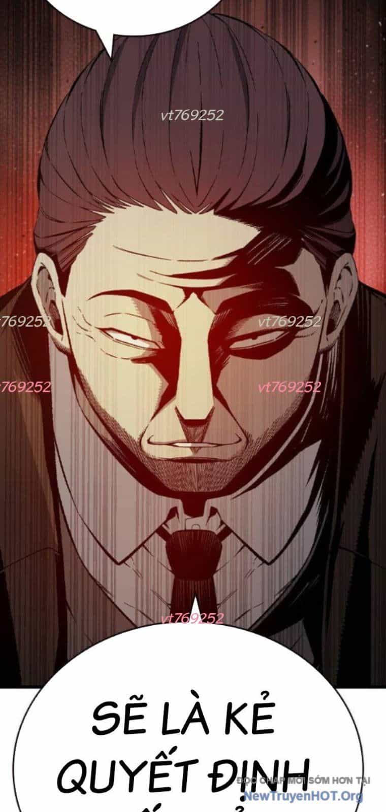 King Game - Chương 119 - ảnh 108