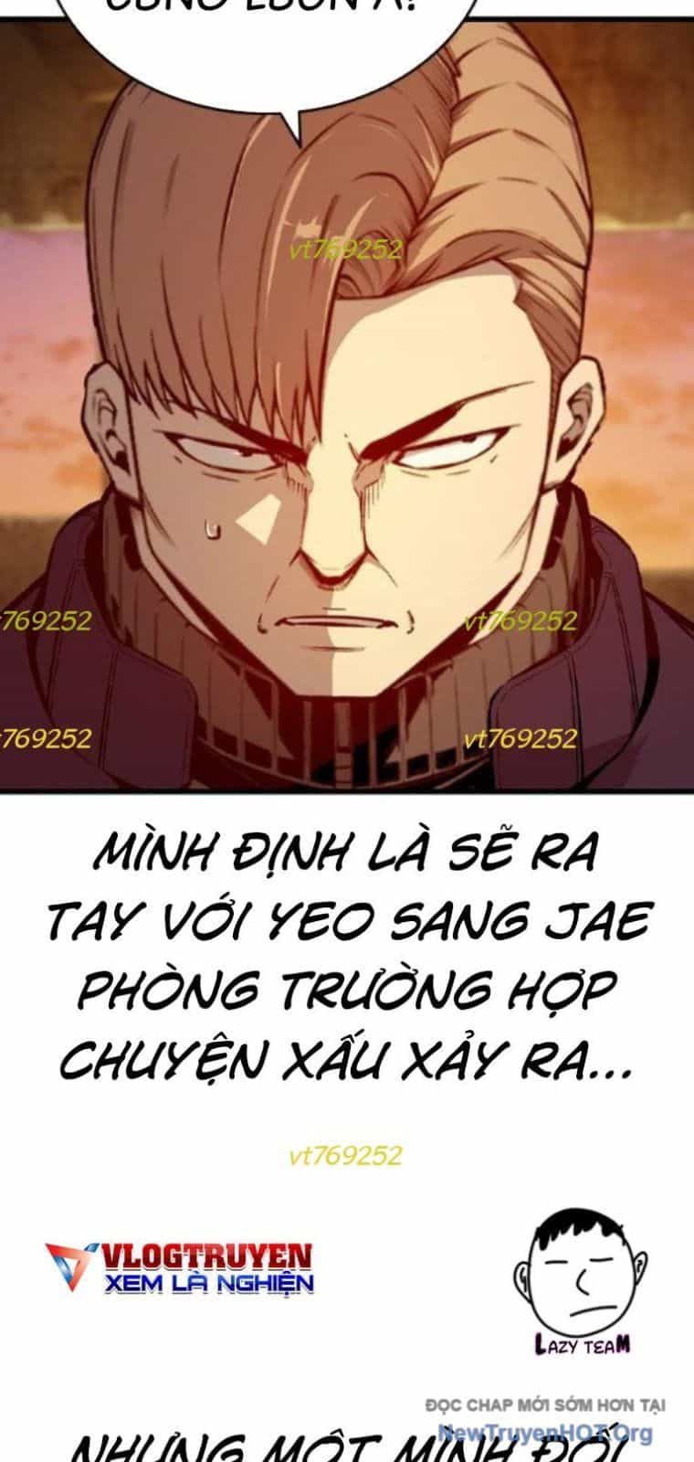King Game - Chương 119 - ảnh 3