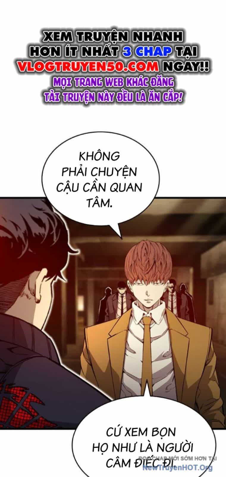 King Game - Chương 119 - ảnh 67