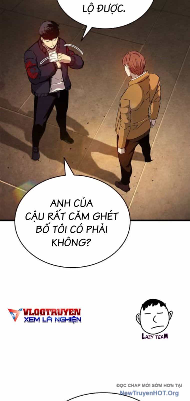 King Game - Chương 119 - ảnh 78