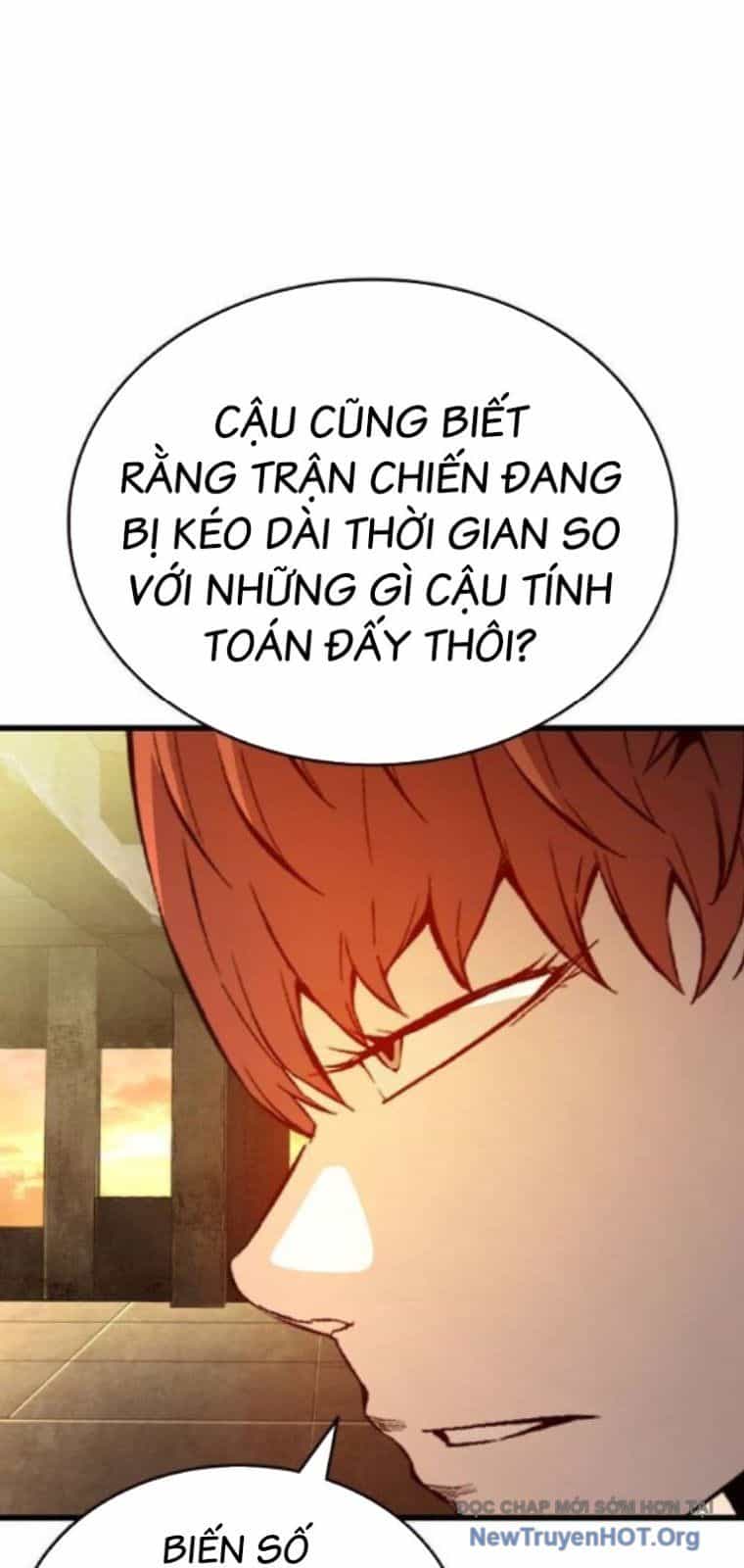 King Game - Chương 119 - ảnh 89