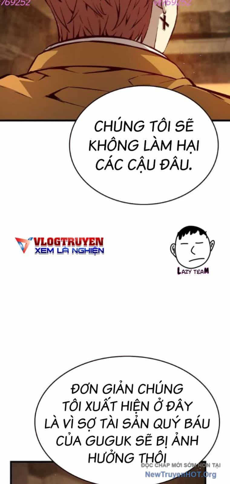 King Game - Chương 119 - ảnh 9