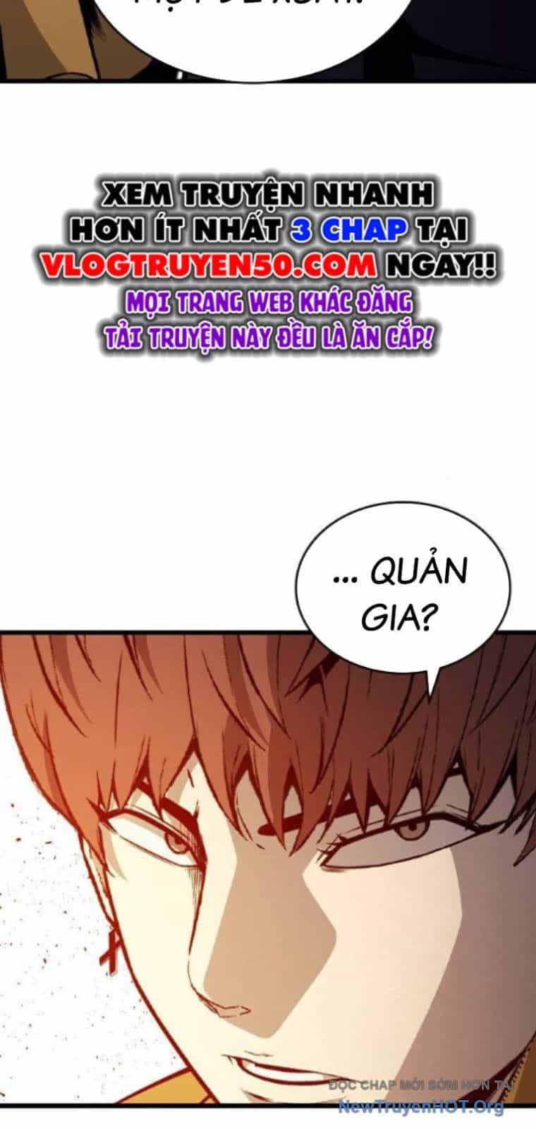 King Game - Chương 119 - ảnh 99