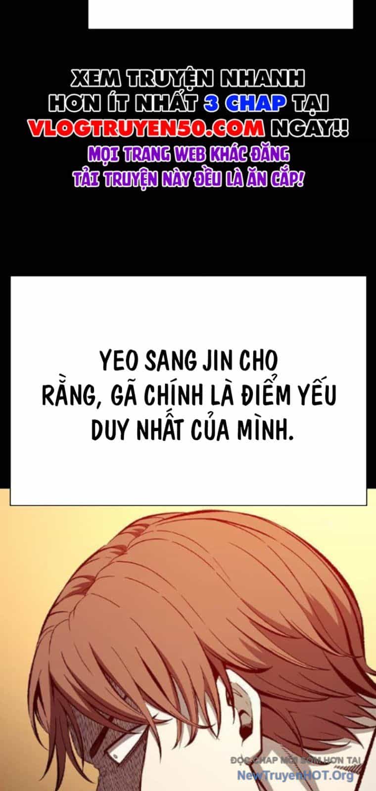 King Game - Chương 120 - ảnh 11