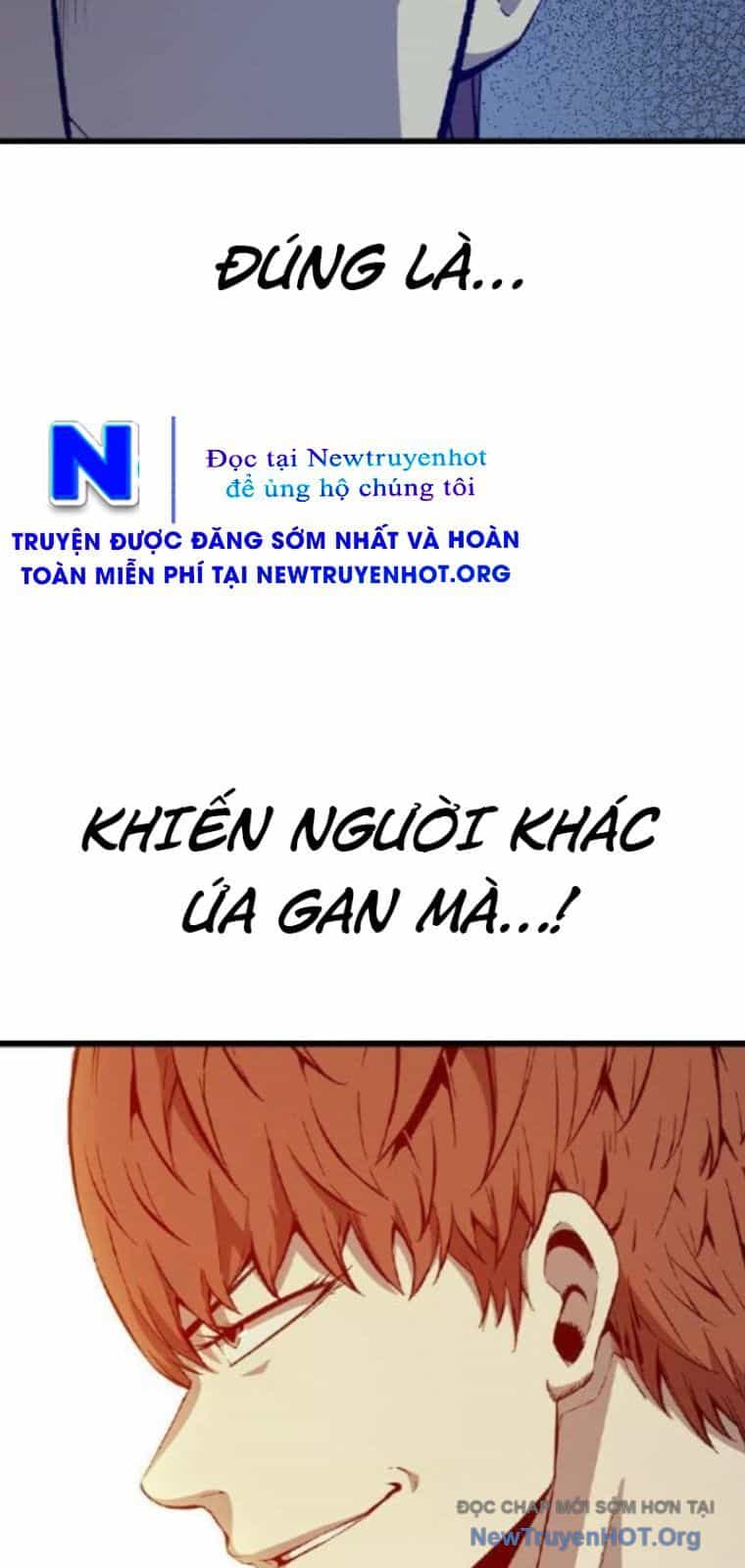 King Game - Chương 120 - ảnh 26