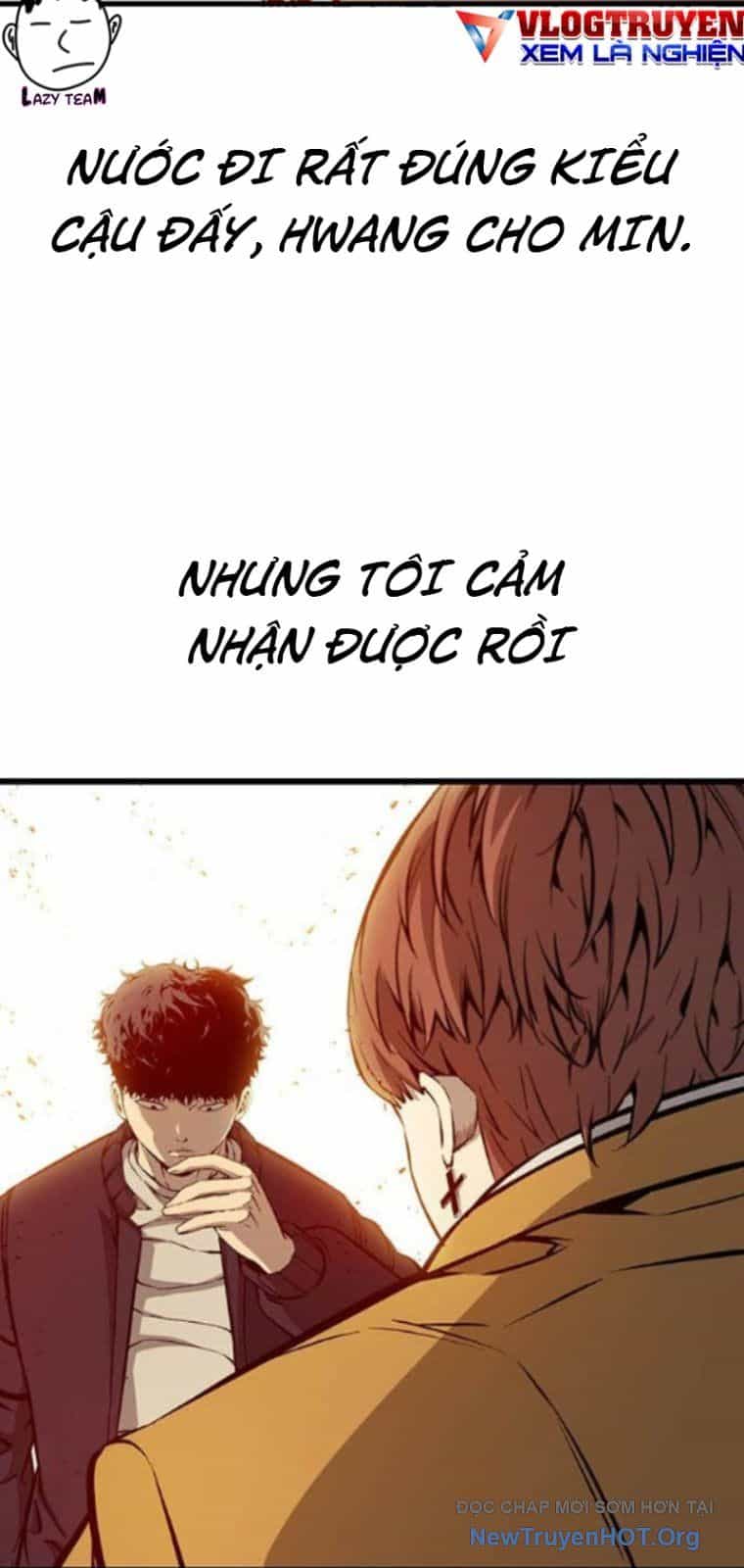 King Game - Chương 120 - ảnh 38