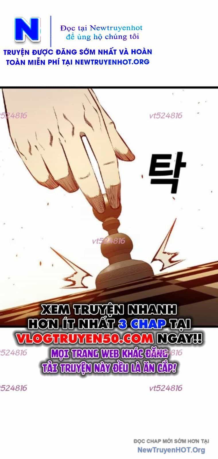 King Game - Chương 120 - ảnh 42