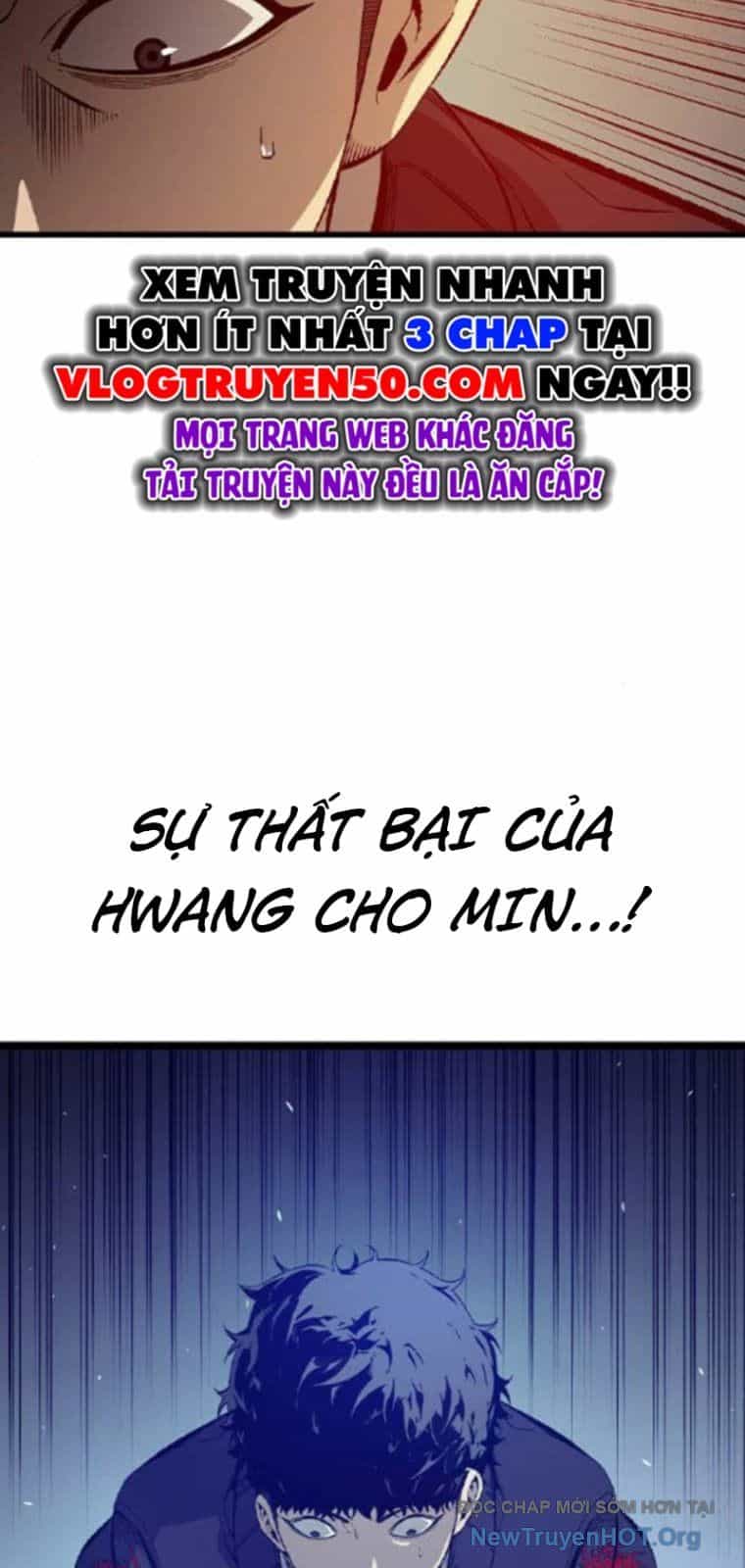 King Game - Chương 120 - ảnh 60