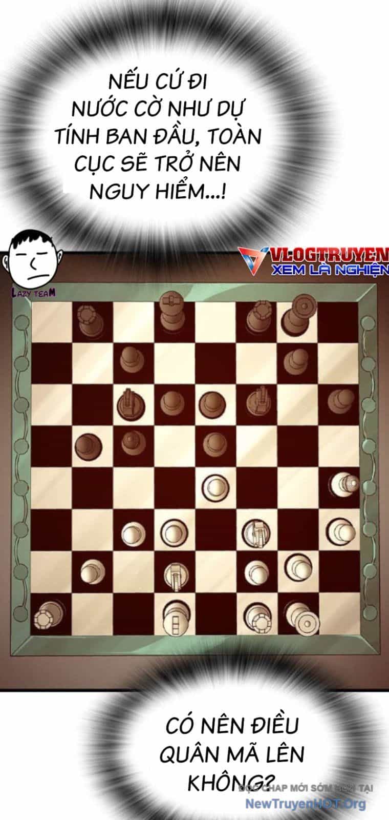 King Game - Chương 120 - ảnh 62