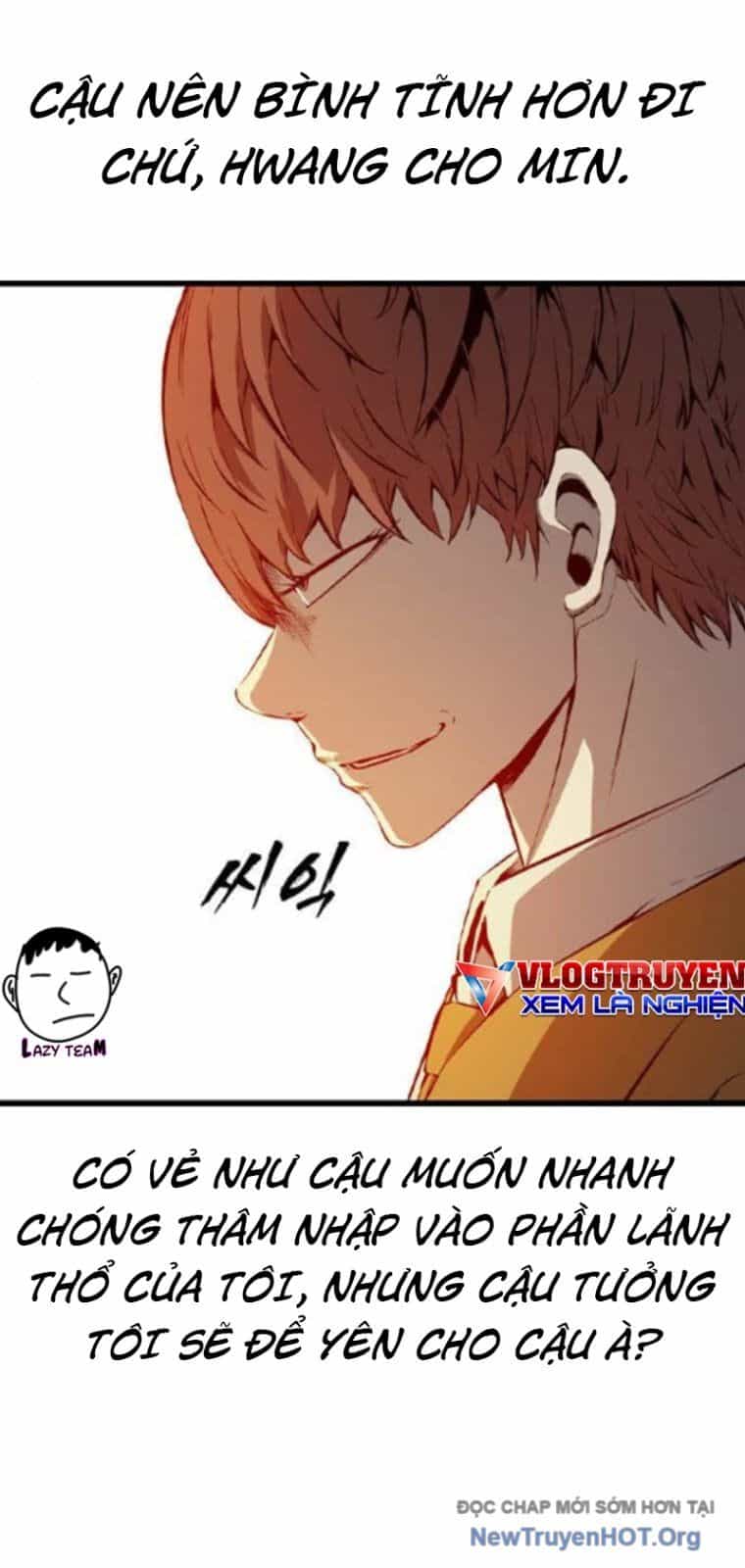 King Game - Chương 120 - ảnh 65