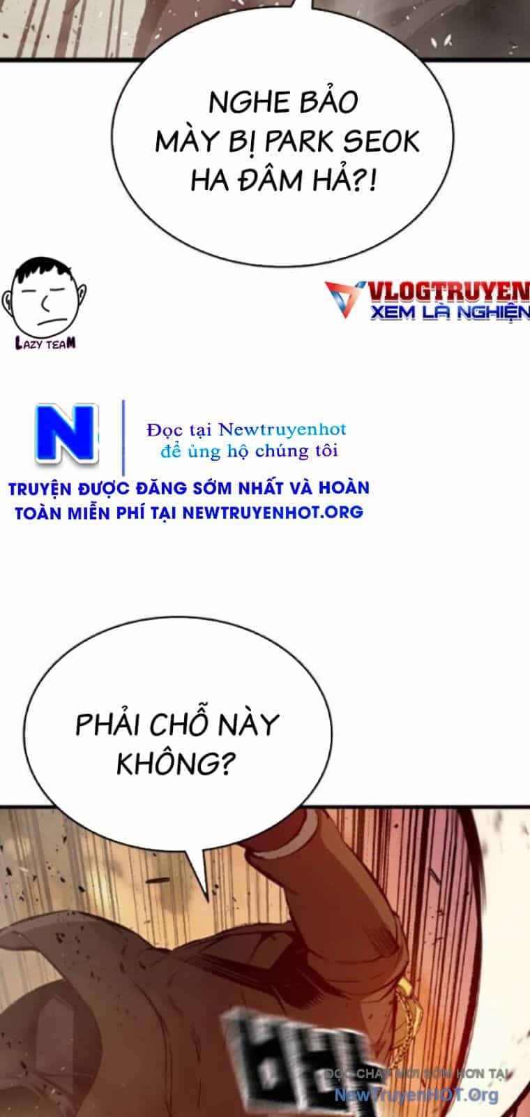 King Game - Chương 120 - ảnh 68