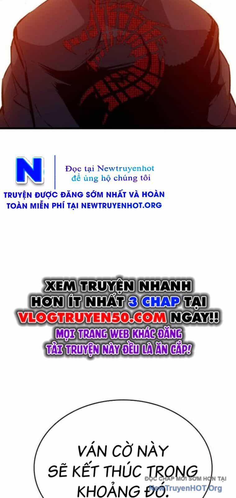 King Game - Chương 121 - ảnh 33