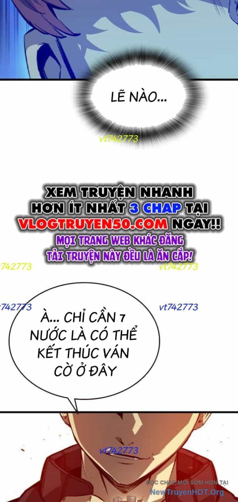 King Game - Chương 121 - ảnh 52