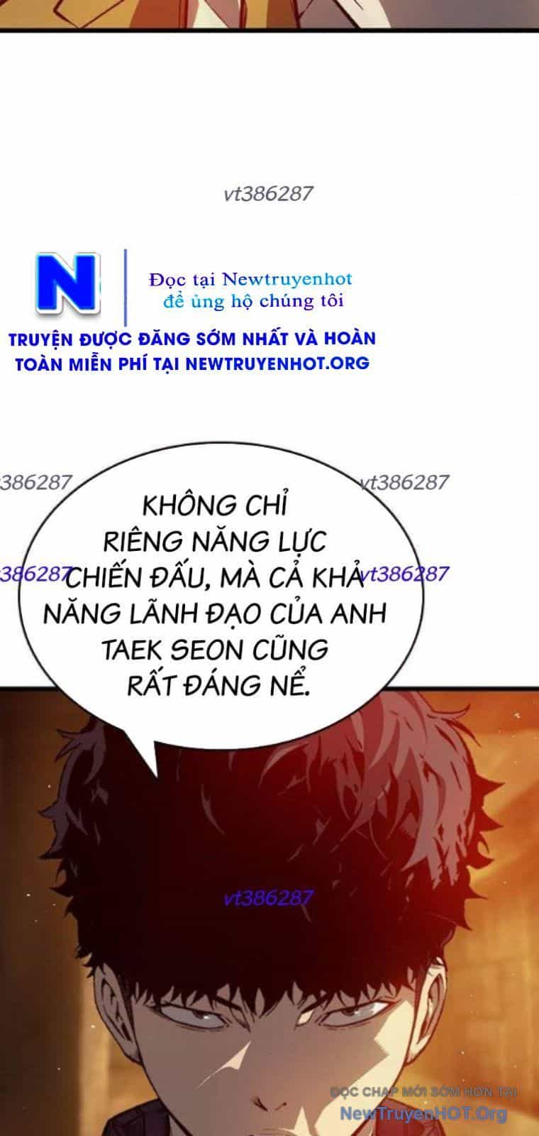 King Game - Chương 122 - ảnh 3