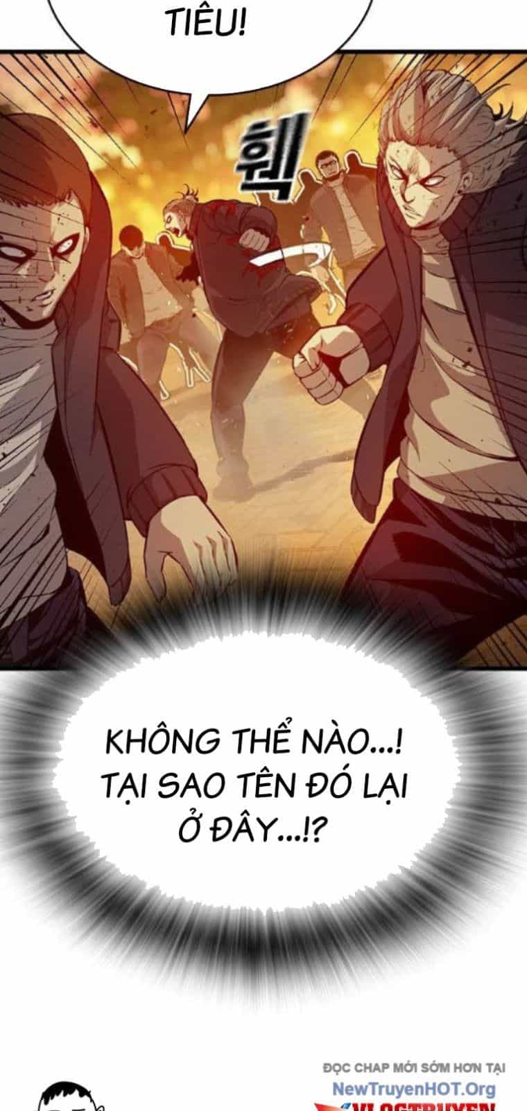 King Game - Chương 122 - ảnh 77