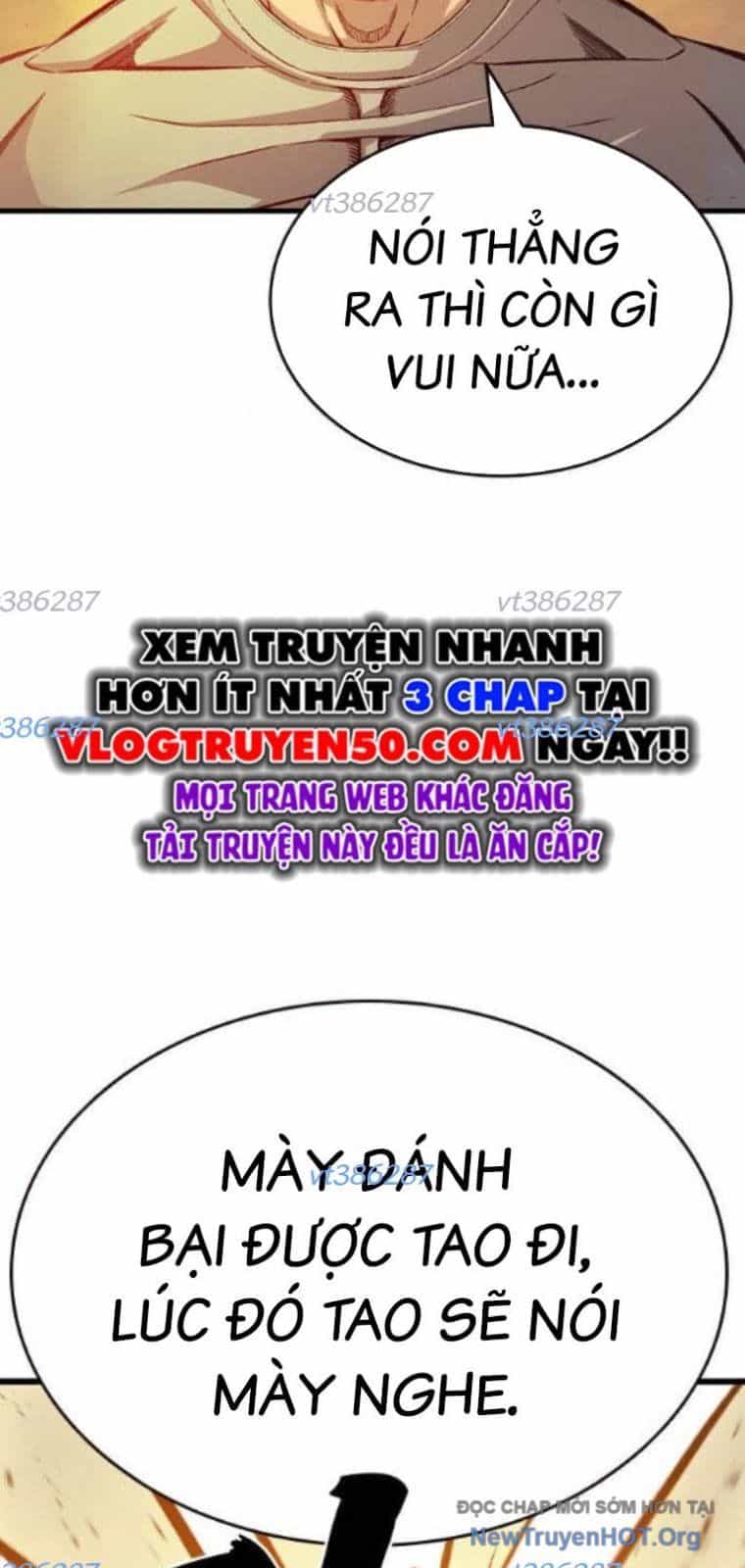 King Game - Chương 122 - ảnh 90
